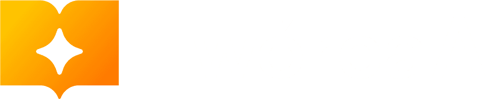 TwórcaAI - asystent AI dla twórców